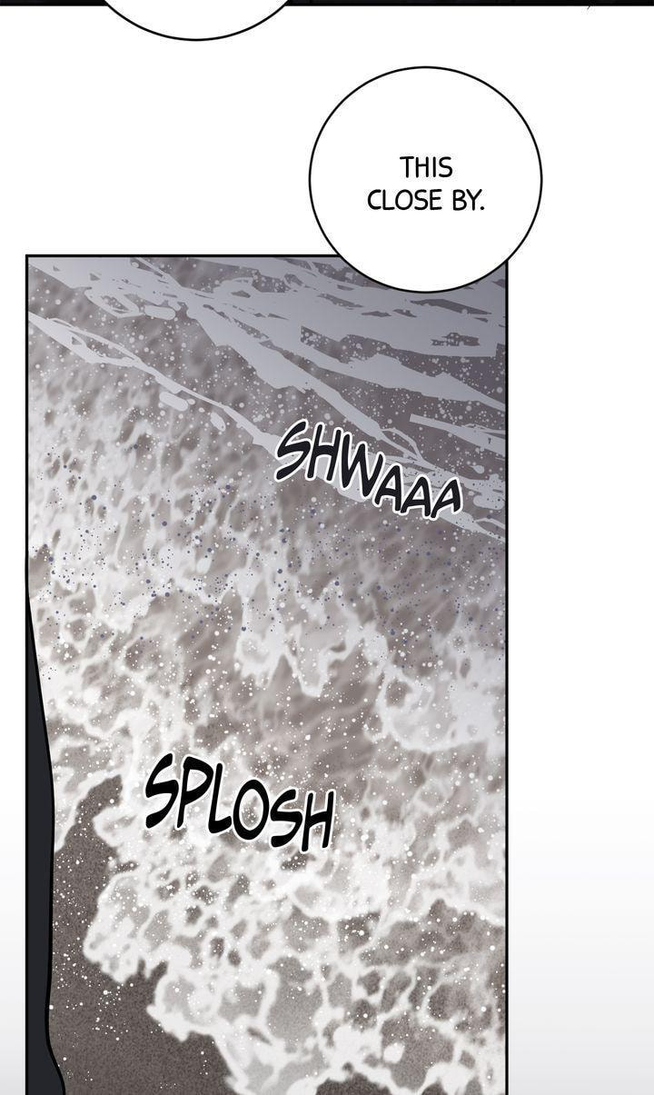 Read Killer Whale Protocol chapter 45 image 42 on Lezhin