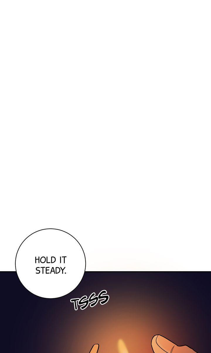 Read Killer Whale Protocol chapter 45 image 52 on Lezhin