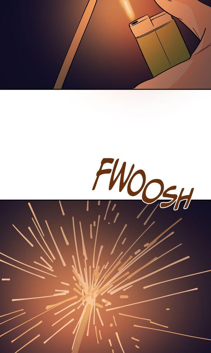 Read Killer Whale Protocol chapter 45 image 53 on Lezhin