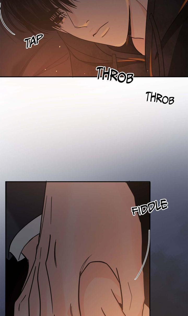 Read Killer Whale Protocol chapter 45 image 59 on Lezhin
