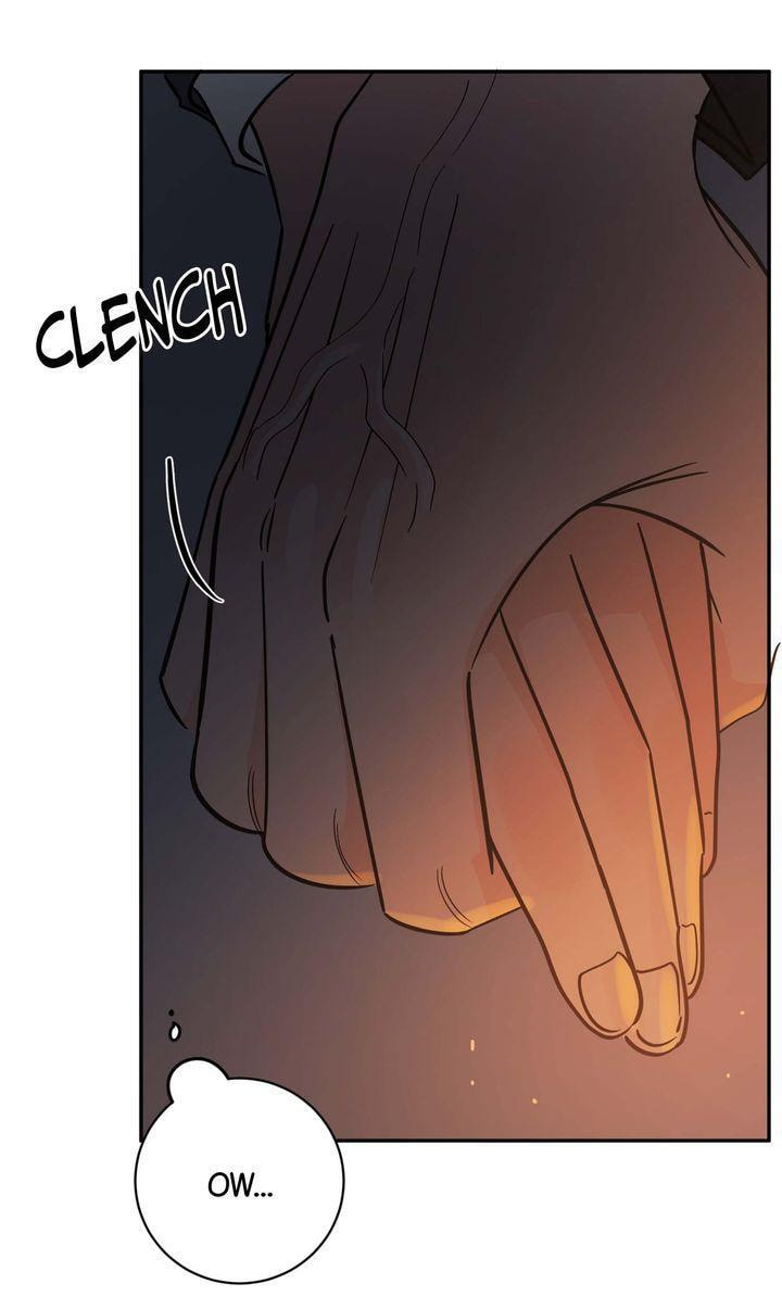 Read Killer Whale Protocol chapter 45 image 62 on Lezhin