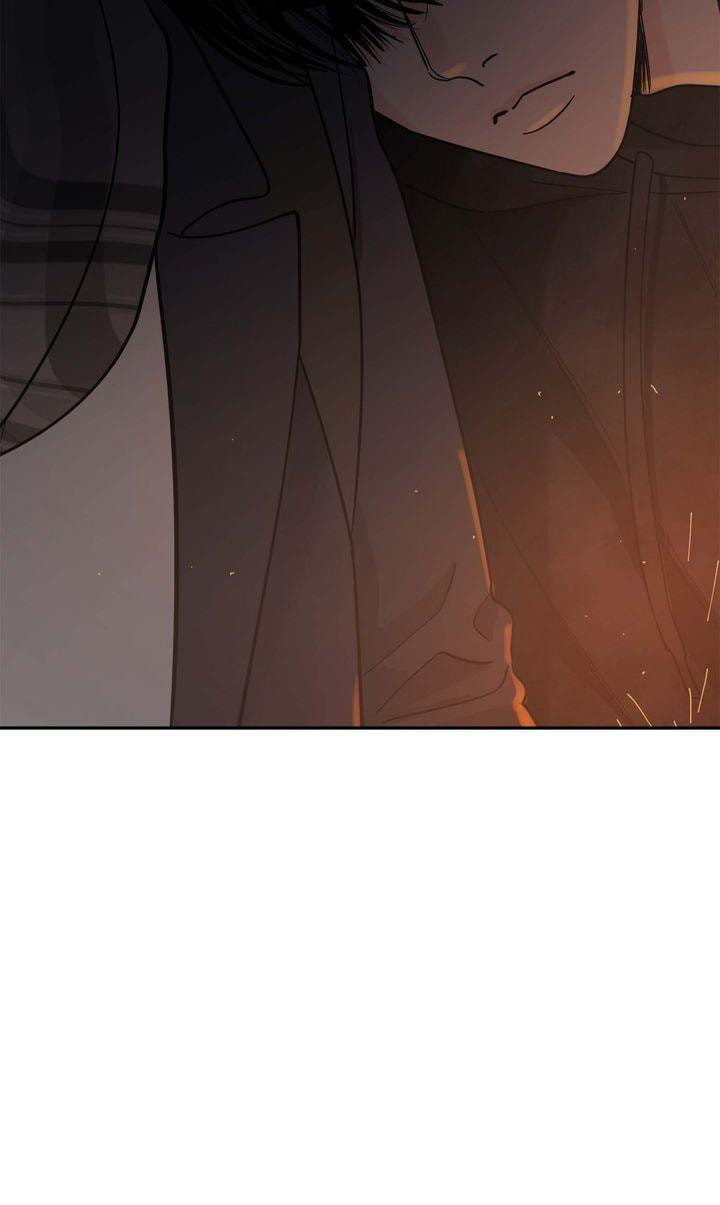 Read Killer Whale Protocol chapter 45 image 64 on Lezhin