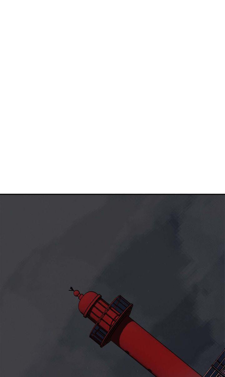 Read Killer Whale Protocol chapter 45 image 65 on Lezhin