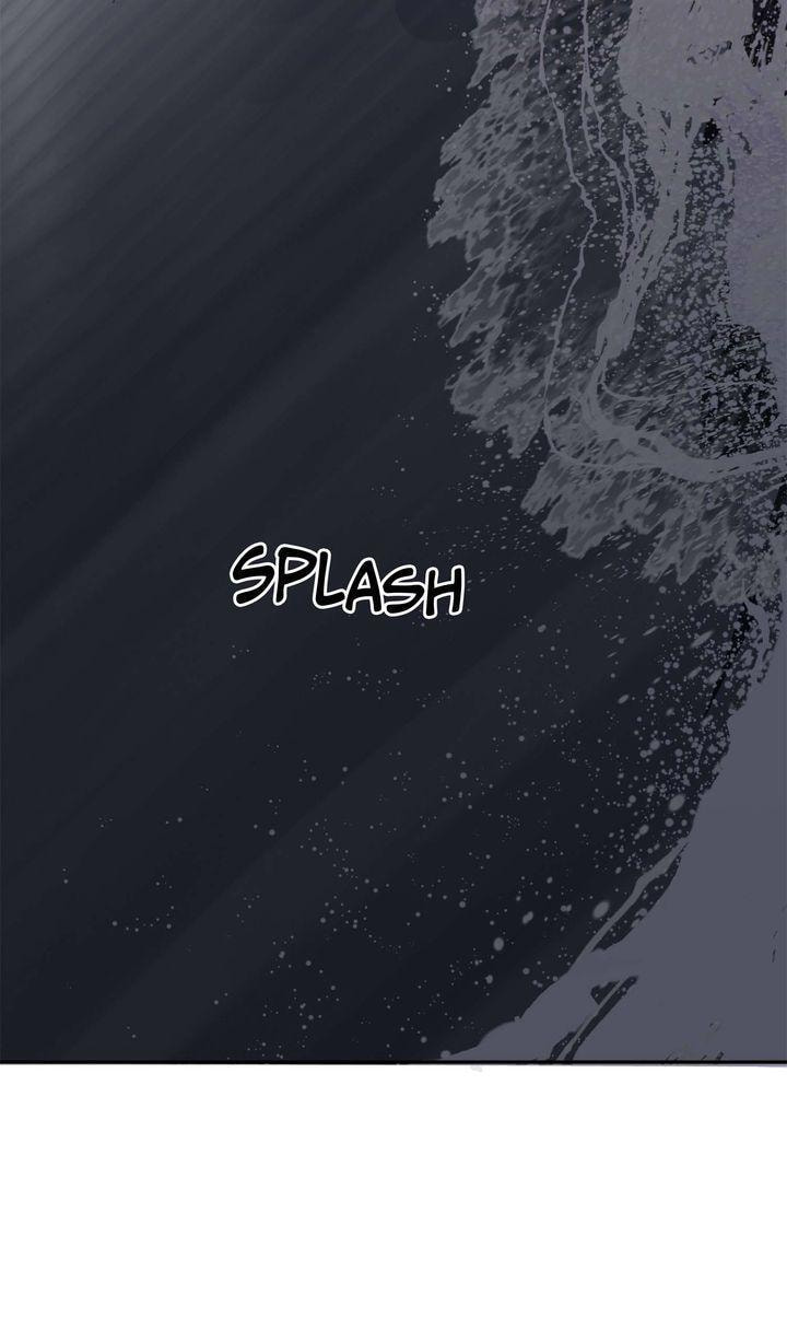 Read Killer Whale Protocol chapter 45 image 67 on Lezhin