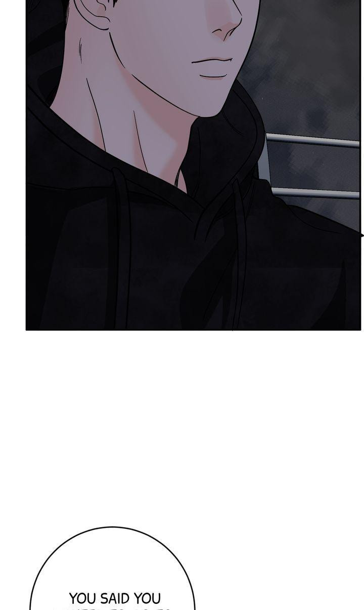 Read Killer Whale Protocol chapter 45 image 70 on Lezhin