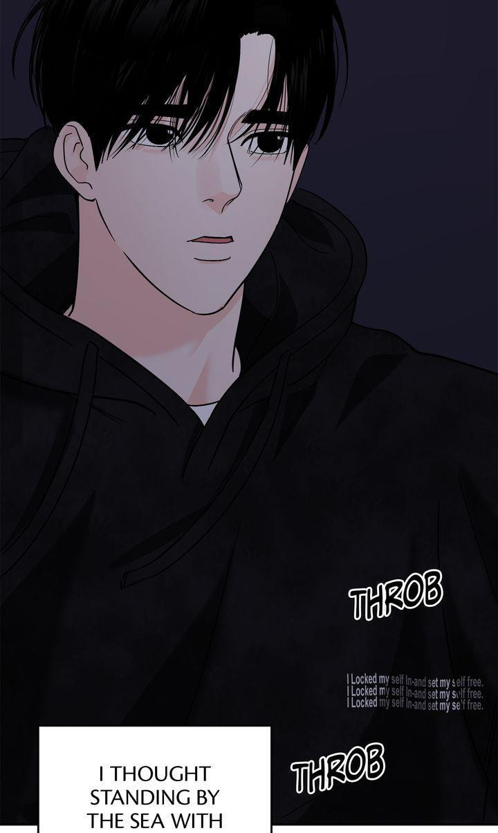 Read Killer Whale Protocol chapter 45 image 79 on Lezhin