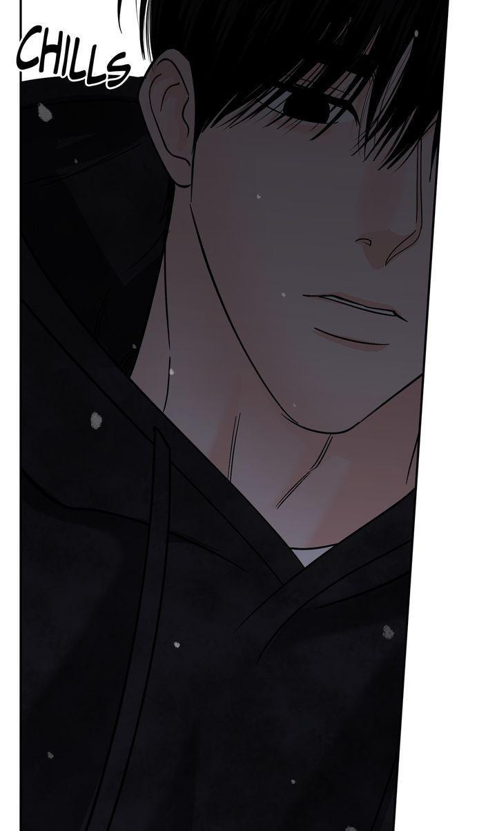 Read Killer Whale Protocol chapter 45 image 96 on Lezhin
