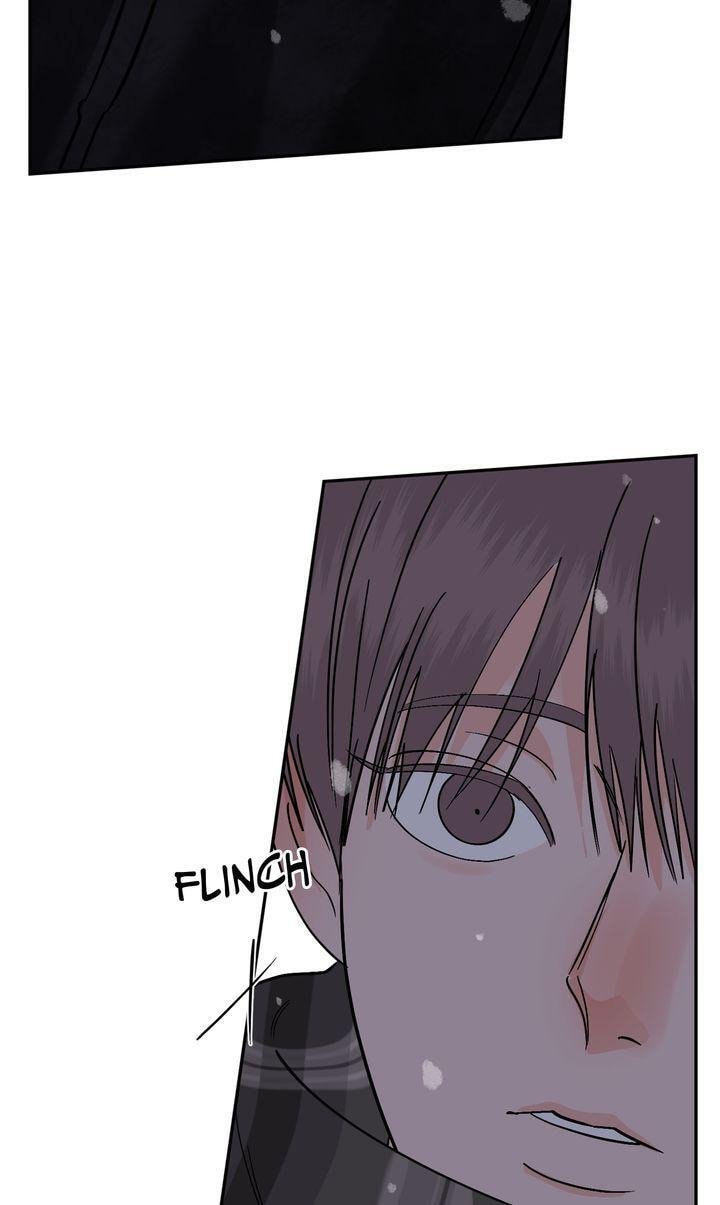 Read Killer Whale Protocol chapter 45 image 97 on Lezhin