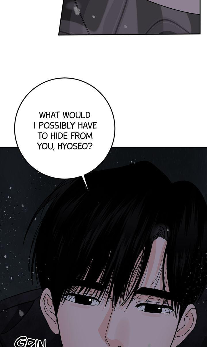 Read Killer Whale Protocol chapter 45 image 98 on Lezhin