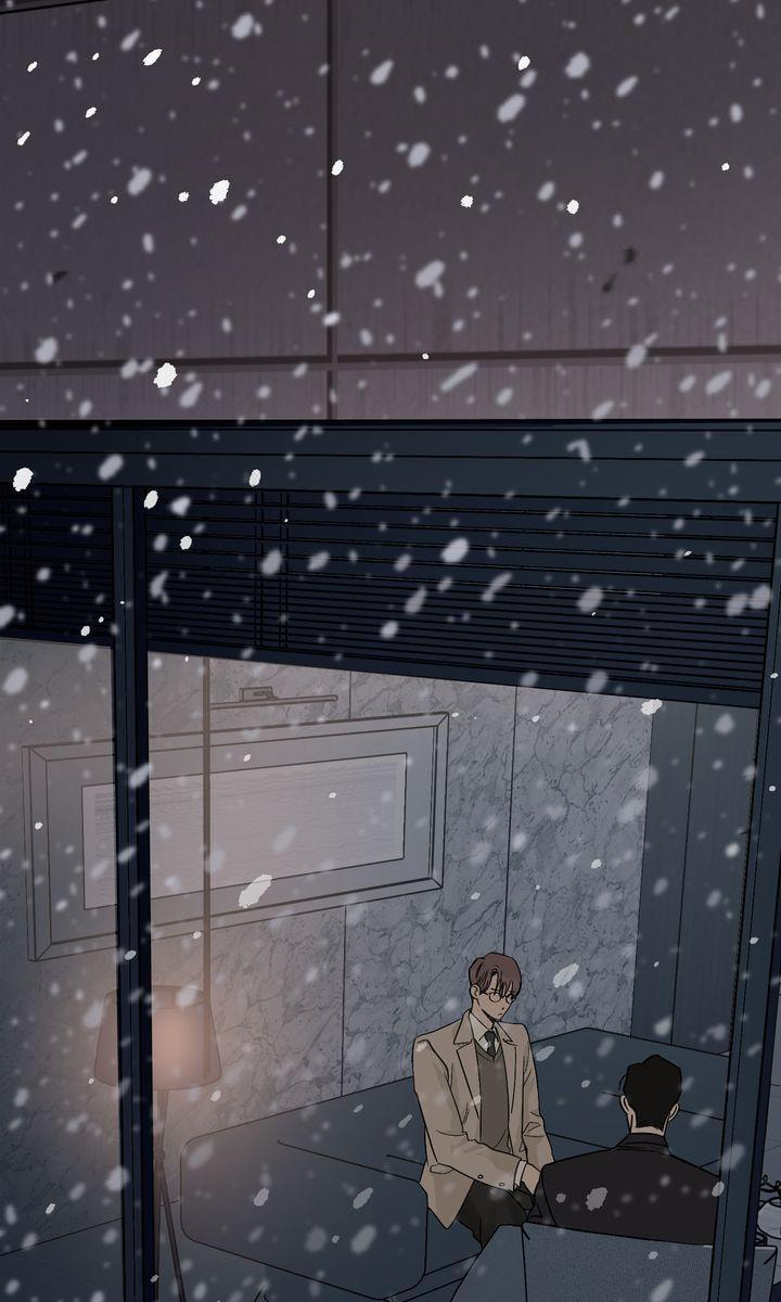 Read Killer Whale Protocol chapter 46 image 11 on Lezhin