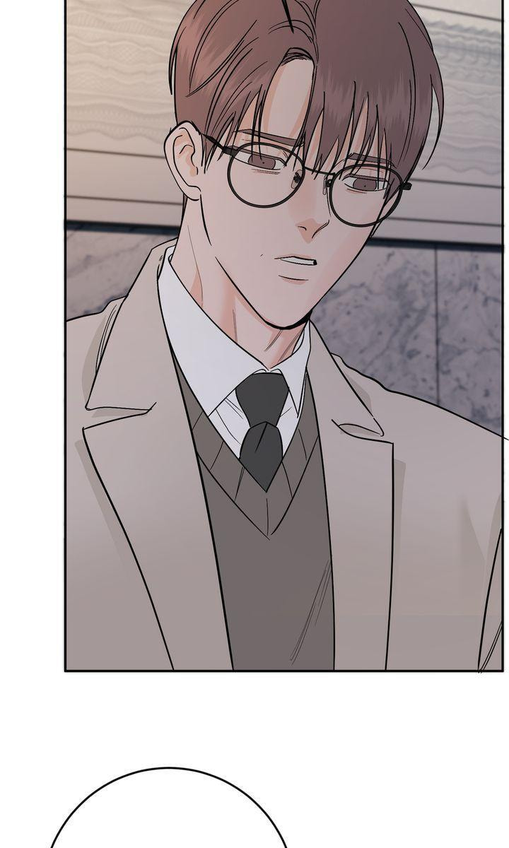 Read Killer Whale Protocol chapter 46 image 16 on Lezhin