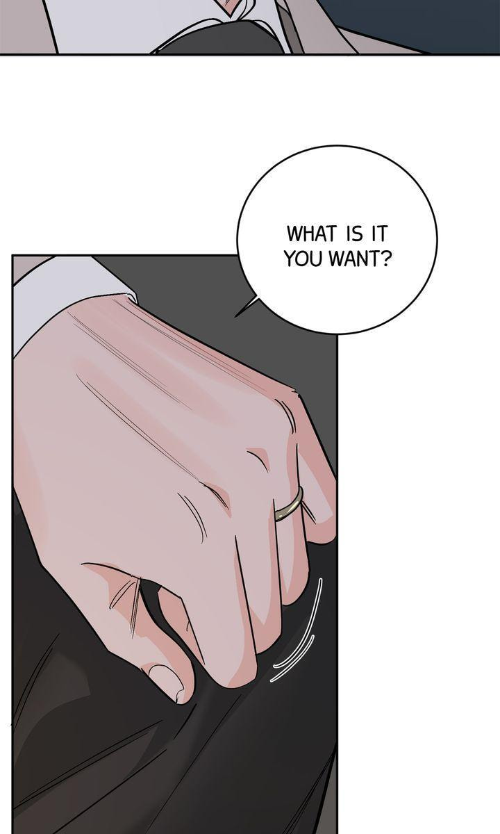 Read Killer Whale Protocol chapter 46 image 20 on Lezhin