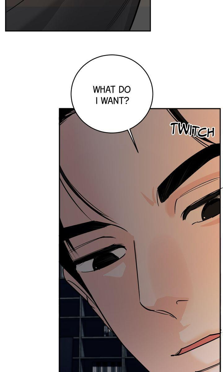 Read Killer Whale Protocol chapter 46 image 21 on Lezhin