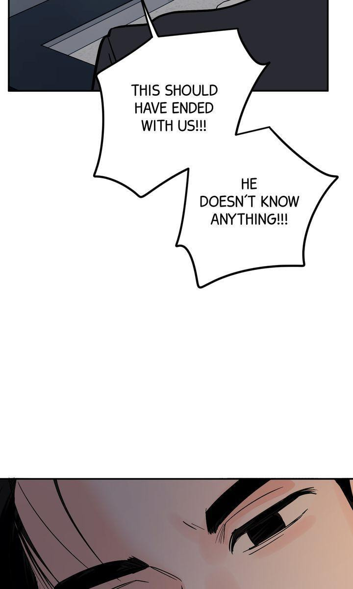 Read Killer Whale Protocol chapter 46 image 24 on Lezhin