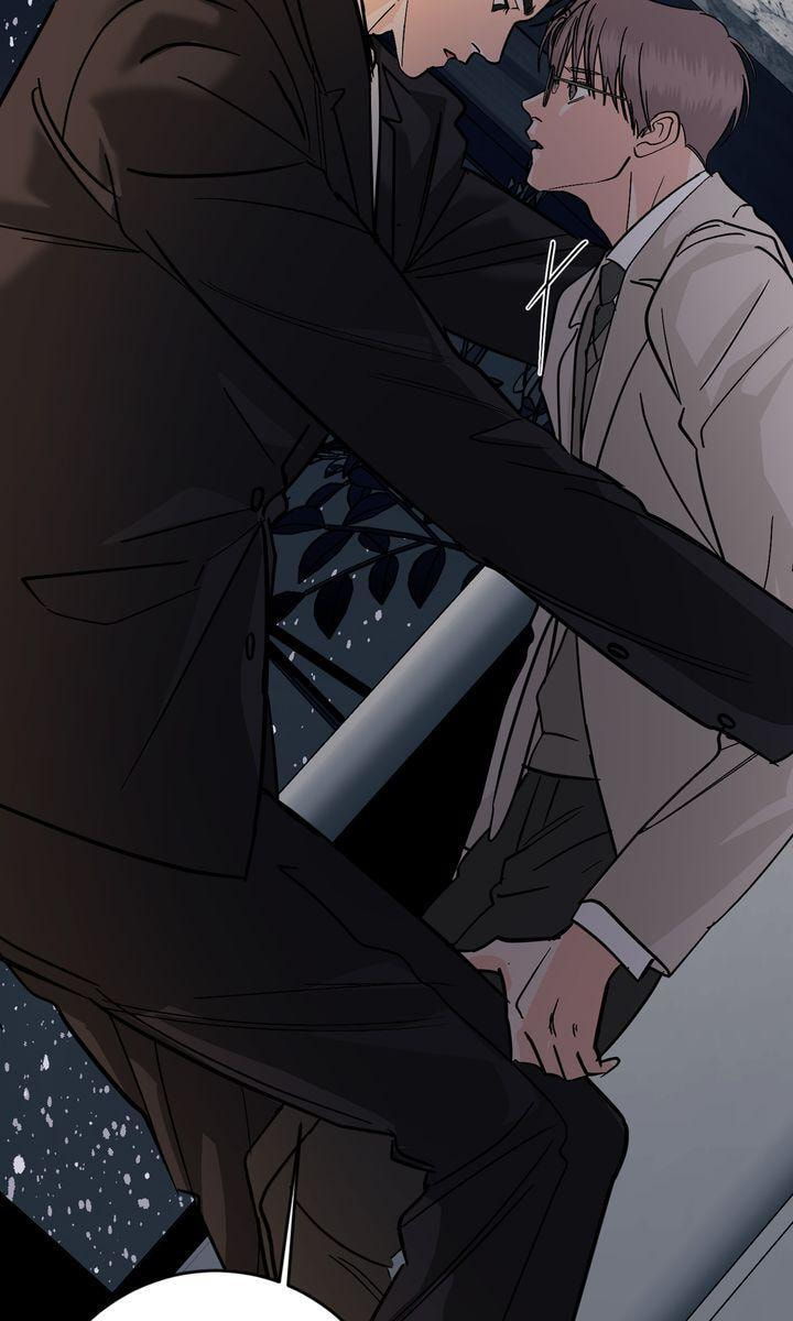 Read Killer Whale Protocol chapter 46 image 30 on Lezhin