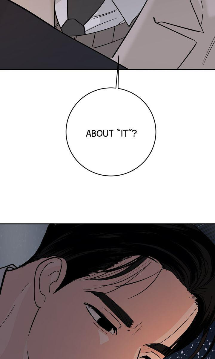 Read Killer Whale Protocol chapter 46 image 33 on Lezhin