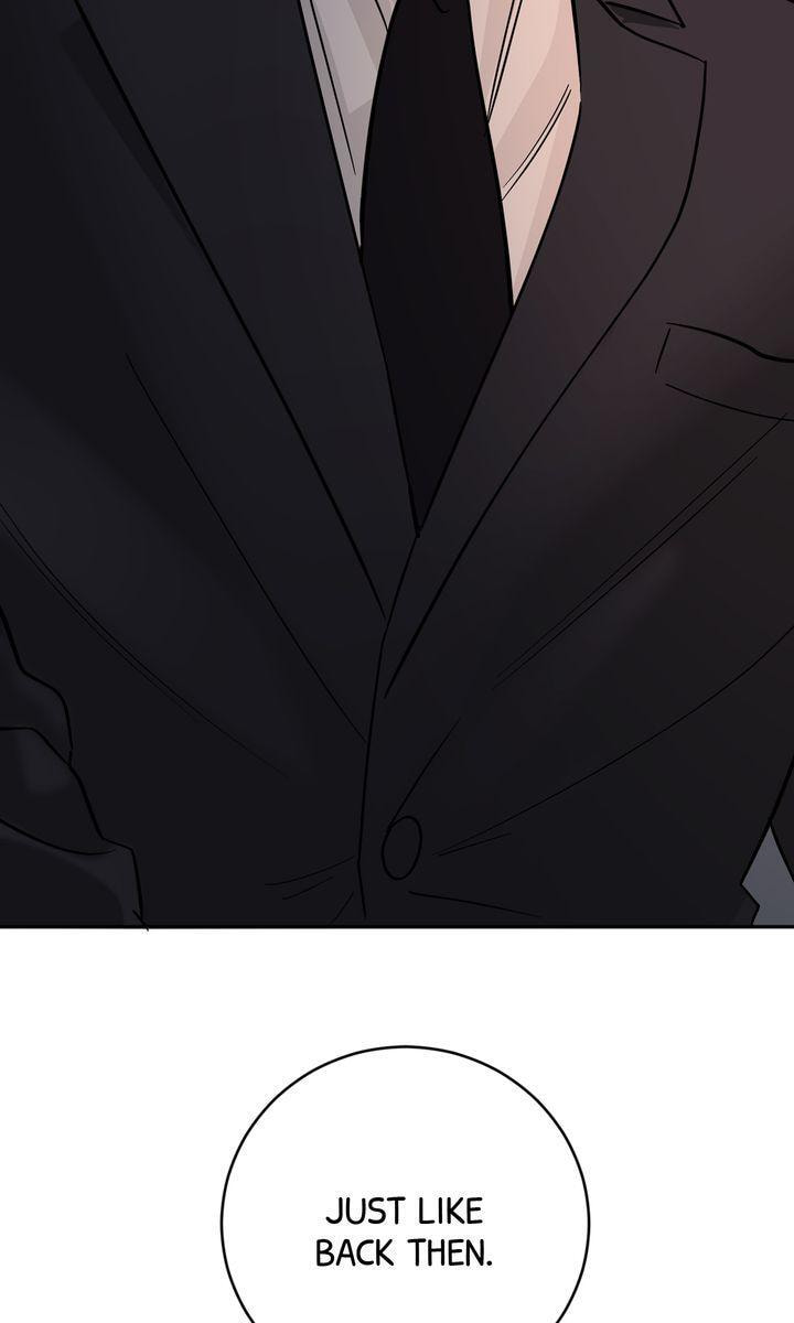 Read Killer Whale Protocol chapter 46 image 37 on Lezhin