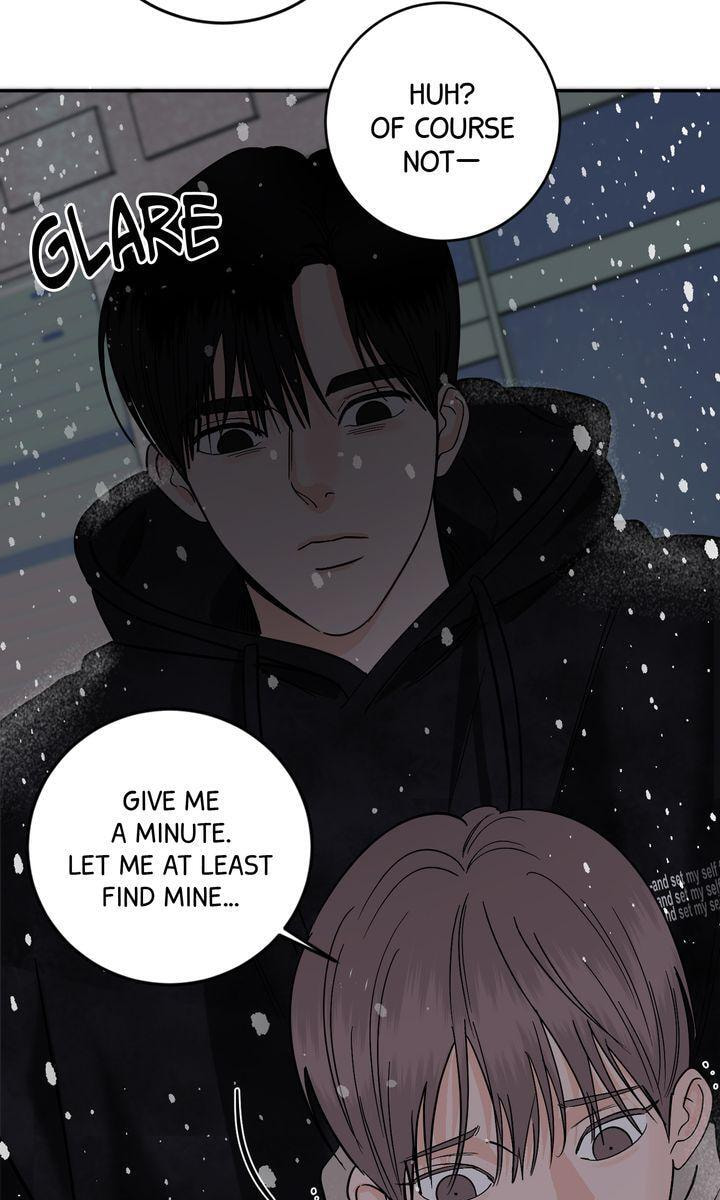 Read Killer Whale Protocol chapter 46 image 47 on Lezhin