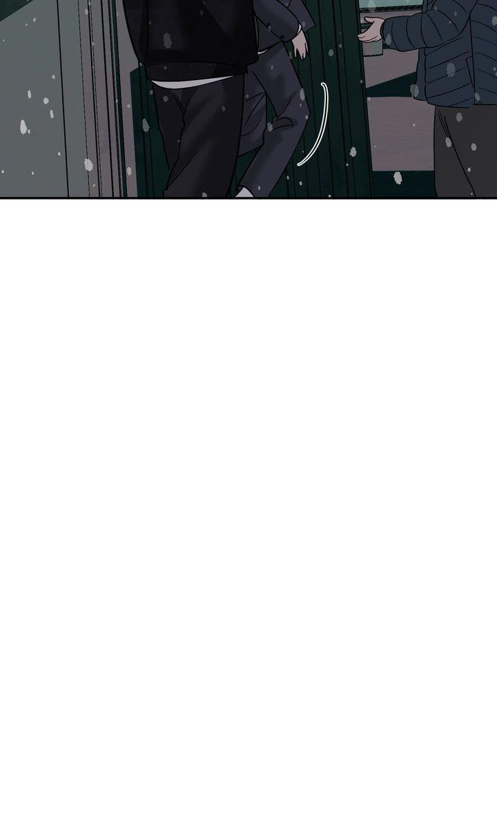 Read Killer Whale Protocol chapter 46 image 49 on Lezhin
