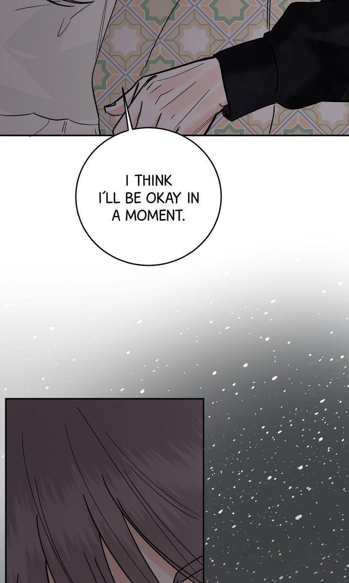Read Killer Whale Protocol chapter 46 image 53 on Lezhin