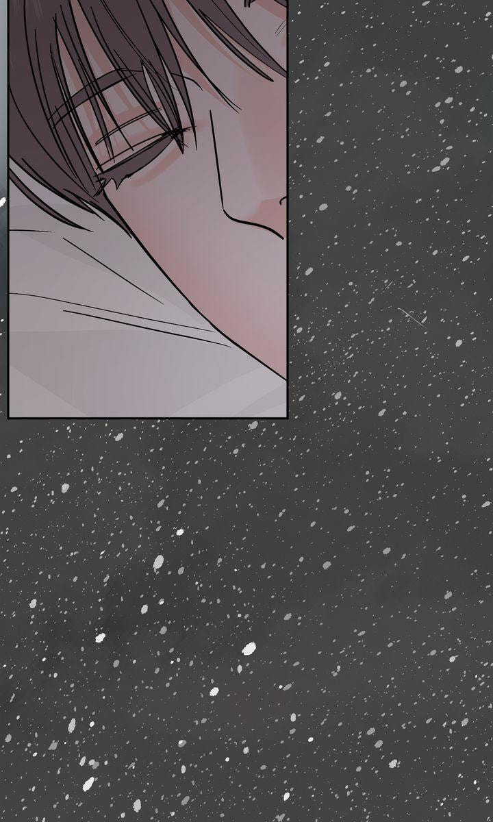 Read Killer Whale Protocol chapter 46 image 54 on Lezhin