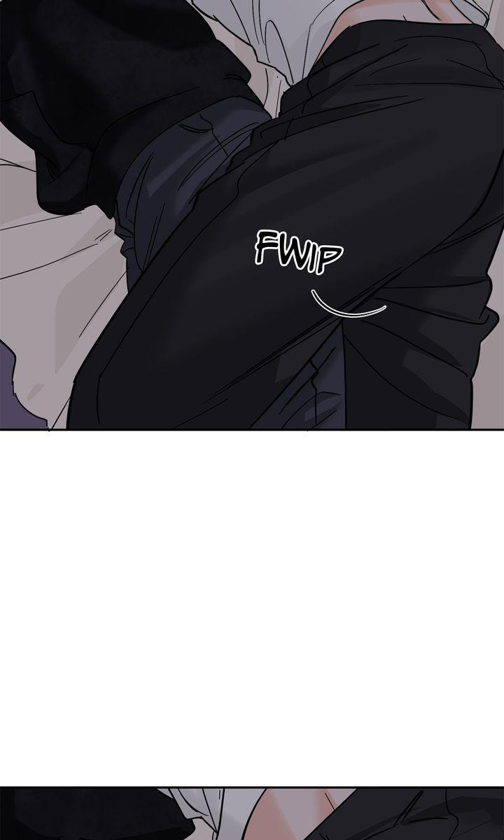 Read Killer Whale Protocol chapter 46 image 61 on Lezhin