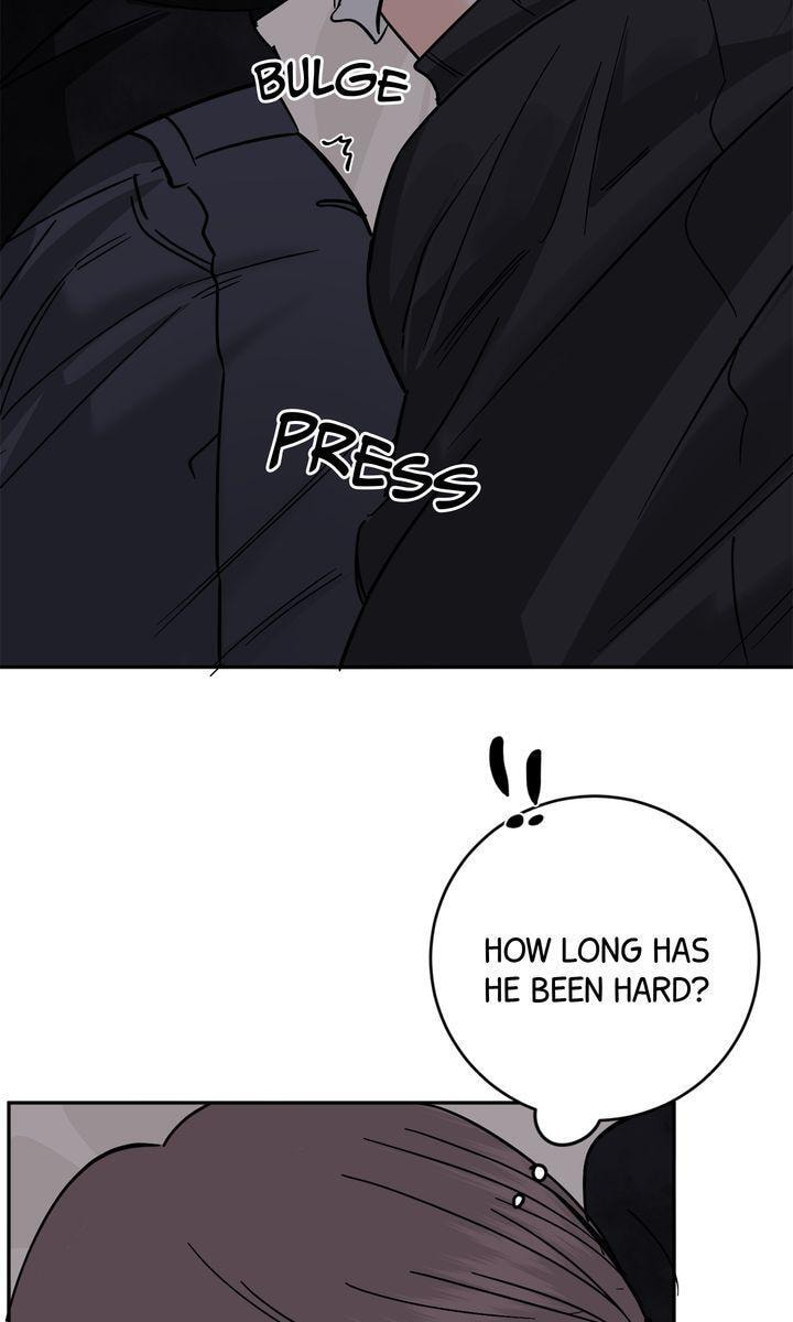 Read Killer Whale Protocol chapter 46 image 62 on Lezhin