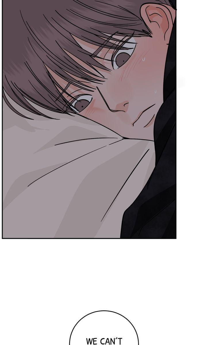 Read Killer Whale Protocol chapter 46 image 63 on Lezhin