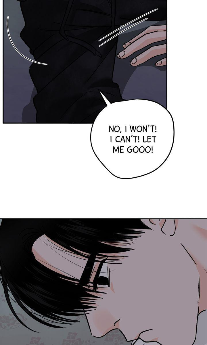 Read Killer Whale Protocol chapter 46 image 67 on Lezhin