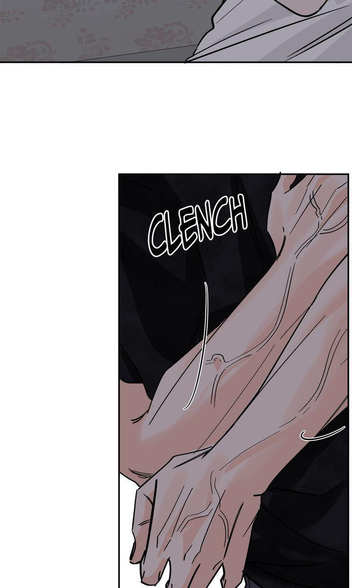 Read Killer Whale Protocol chapter 46 image 68 on Lezhin