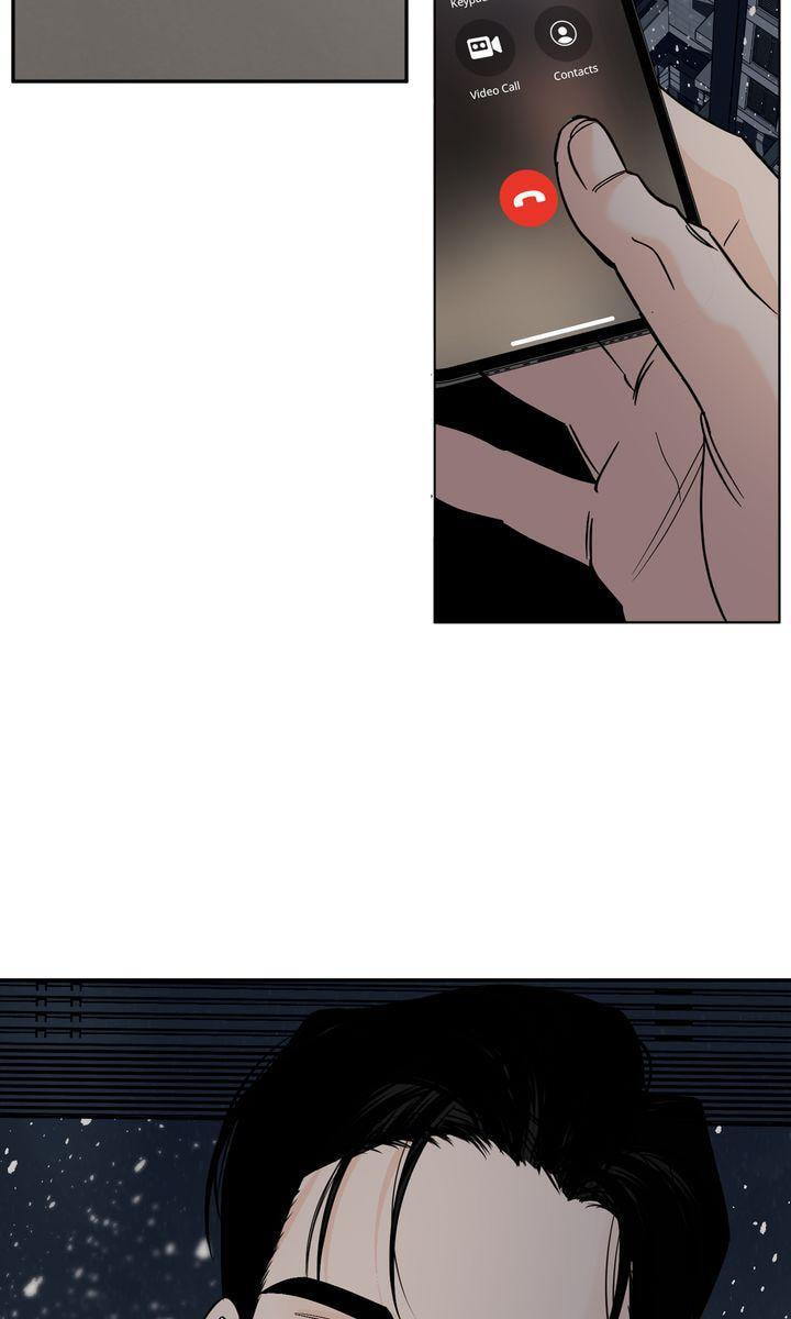 Read Killer Whale Protocol chapter 46 image 7 on Lezhin