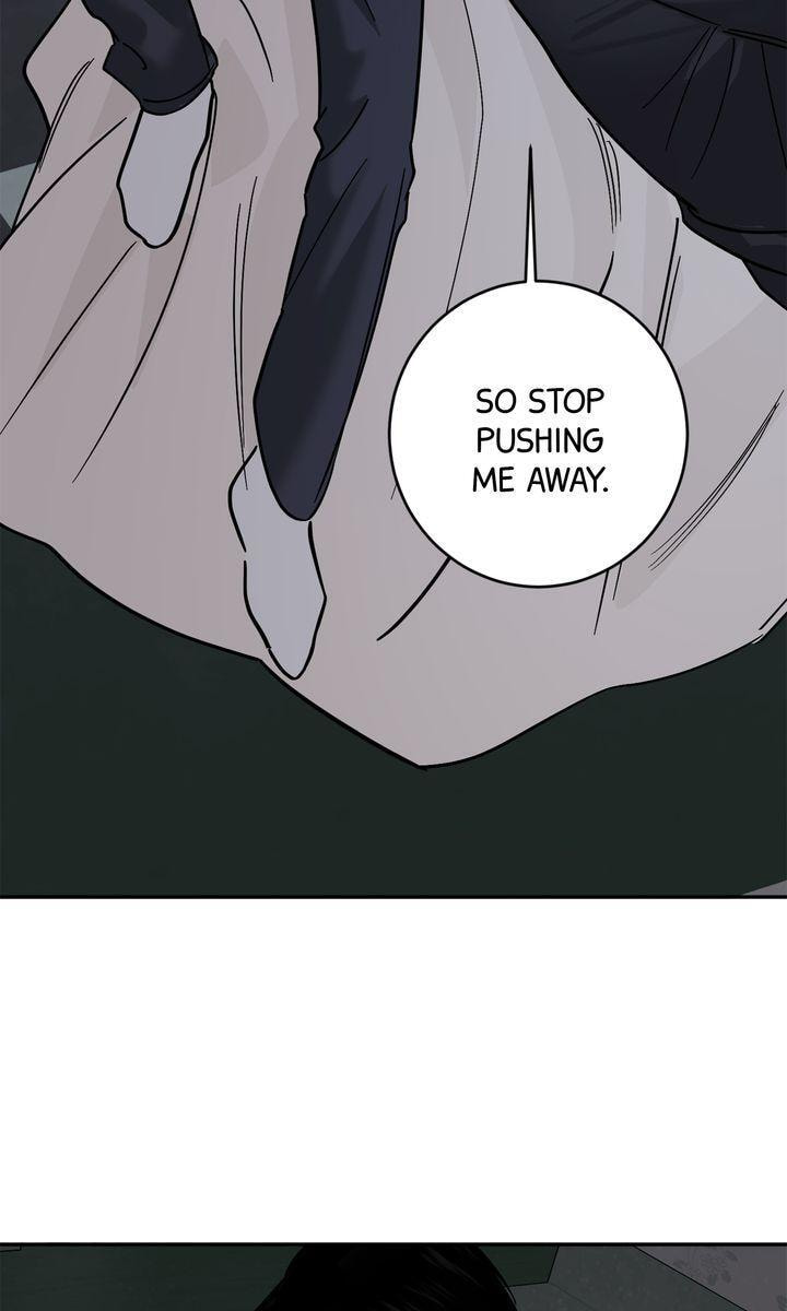 Read Killer Whale Protocol chapter 46 image 70 on Lezhin