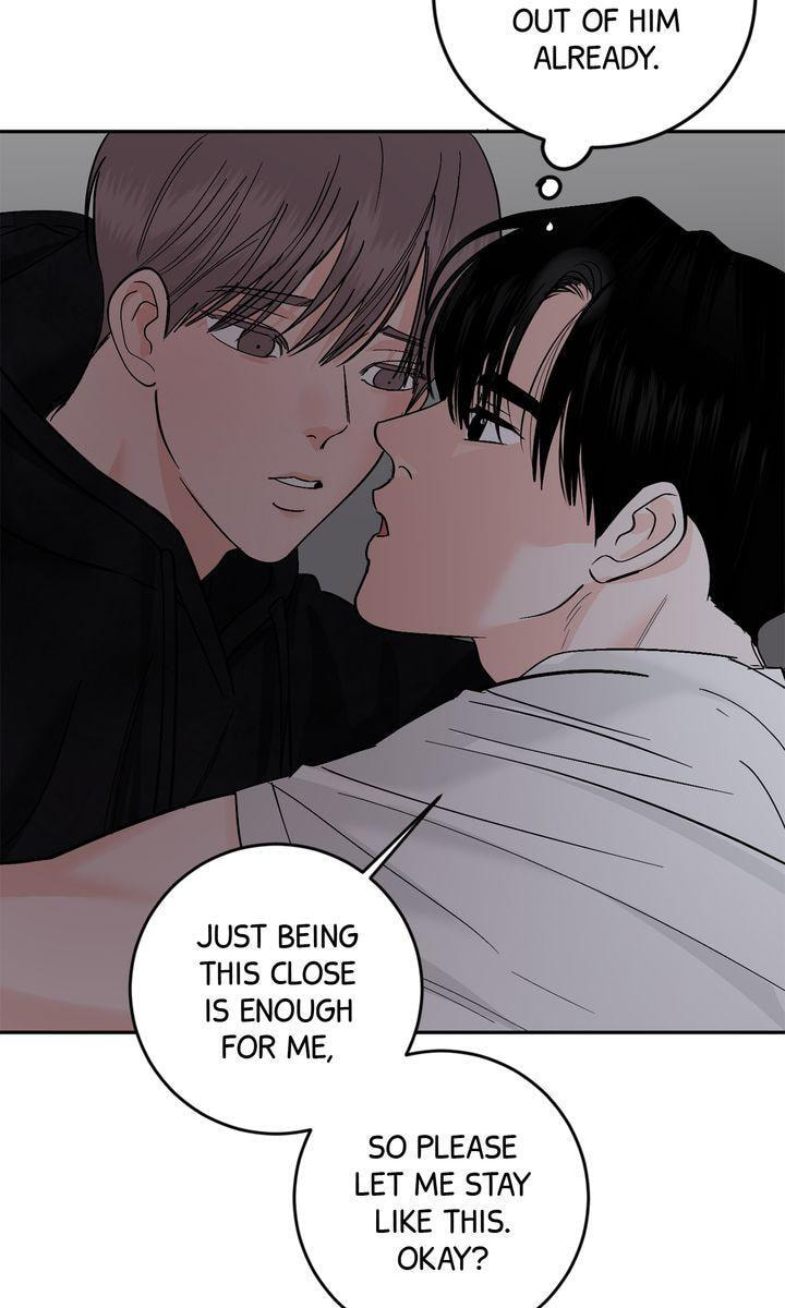 Read Killer Whale Protocol chapter 46 image 73 on Lezhin