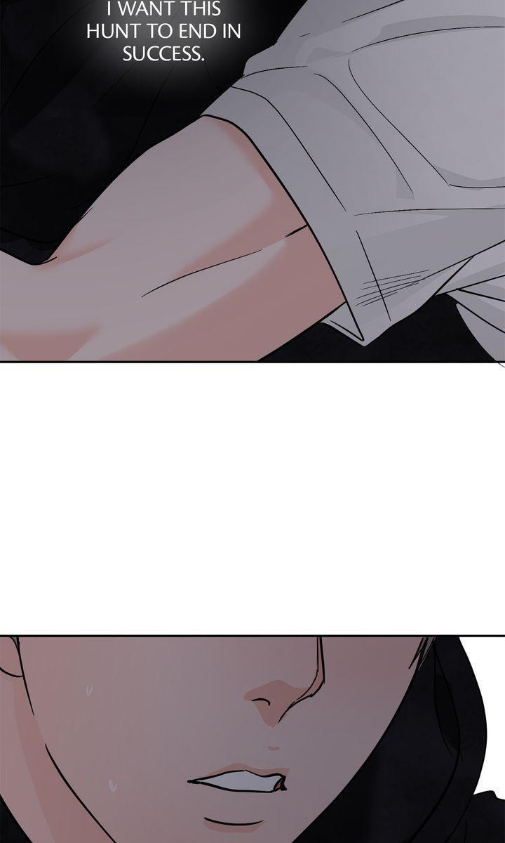 Read Killer Whale Protocol chapter 46 image 75 on Lezhin