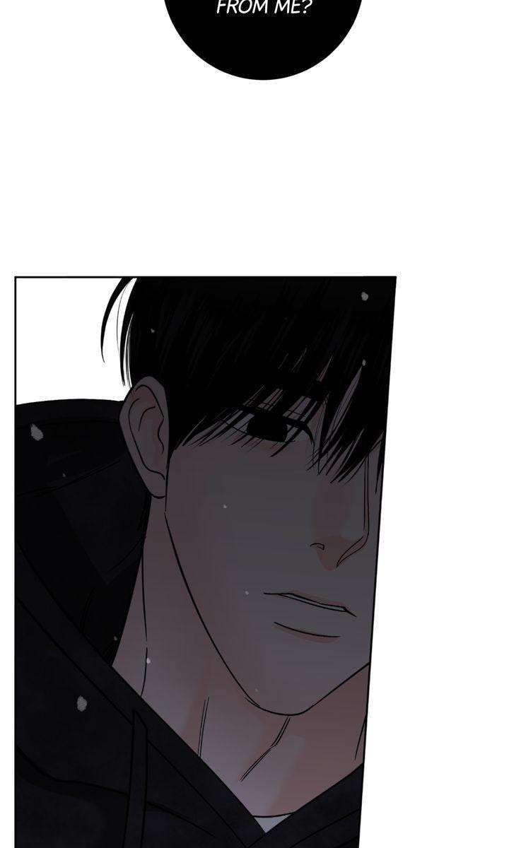 Read Killer Whale Protocol chapter 46 image 83 on Lezhin
