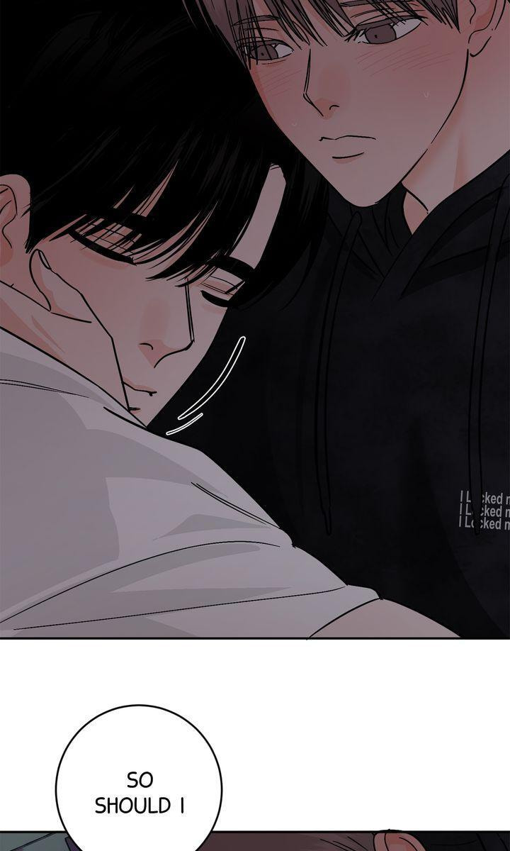 Read Killer Whale Protocol chapter 46 image 85 on Lezhin