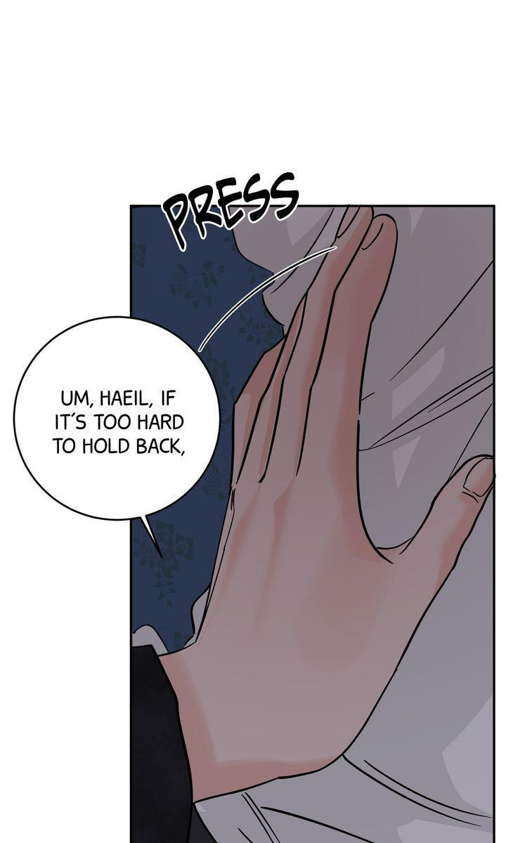 Read Killer Whale Protocol chapter 46 image 87 on Lezhin