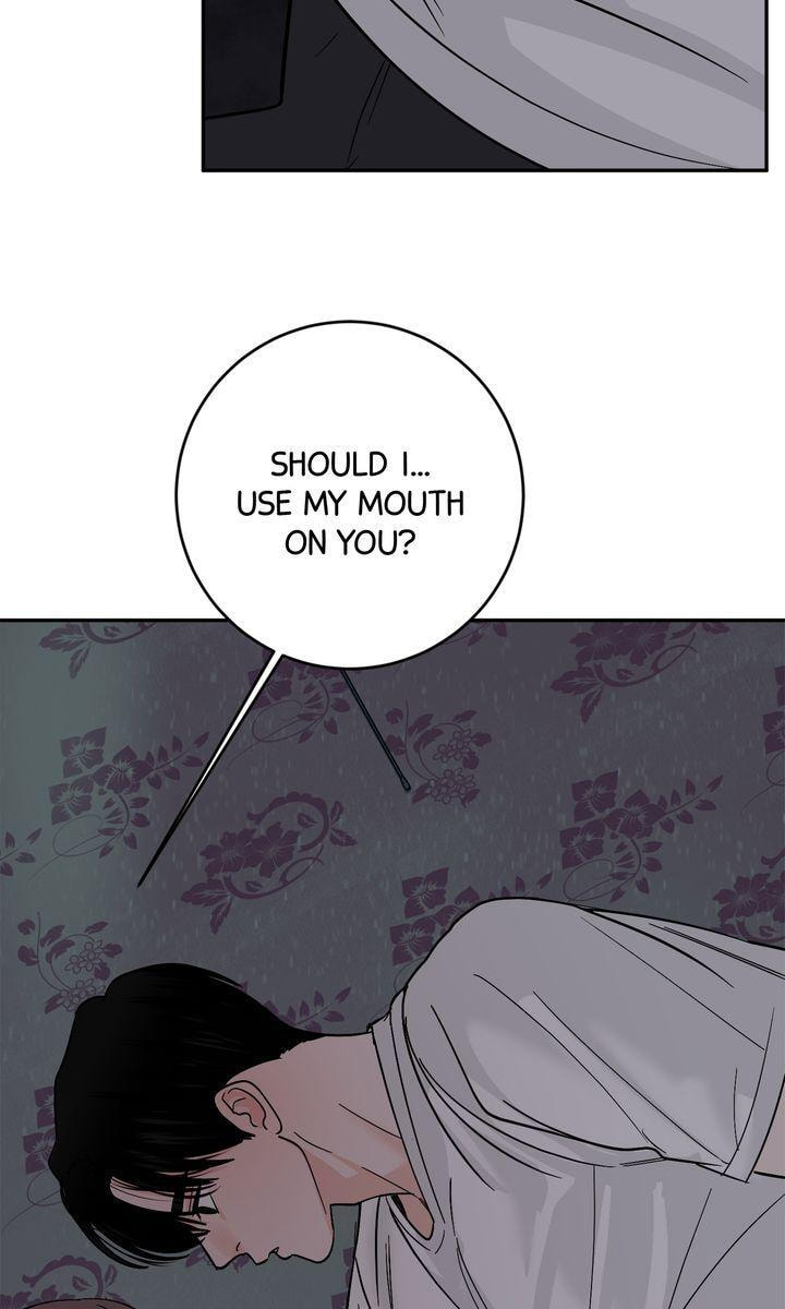 Read Killer Whale Protocol chapter 46 image 88 on Lezhin