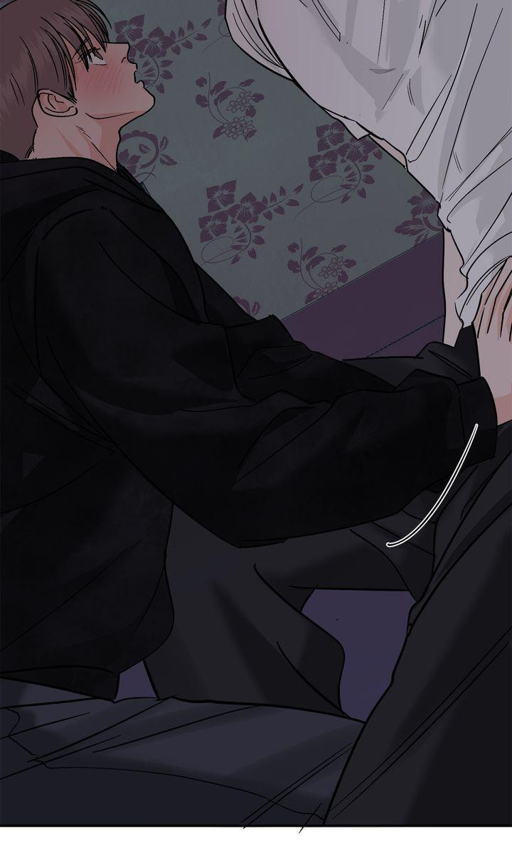 Read Killer Whale Protocol chapter 46 image 89 on Lezhin