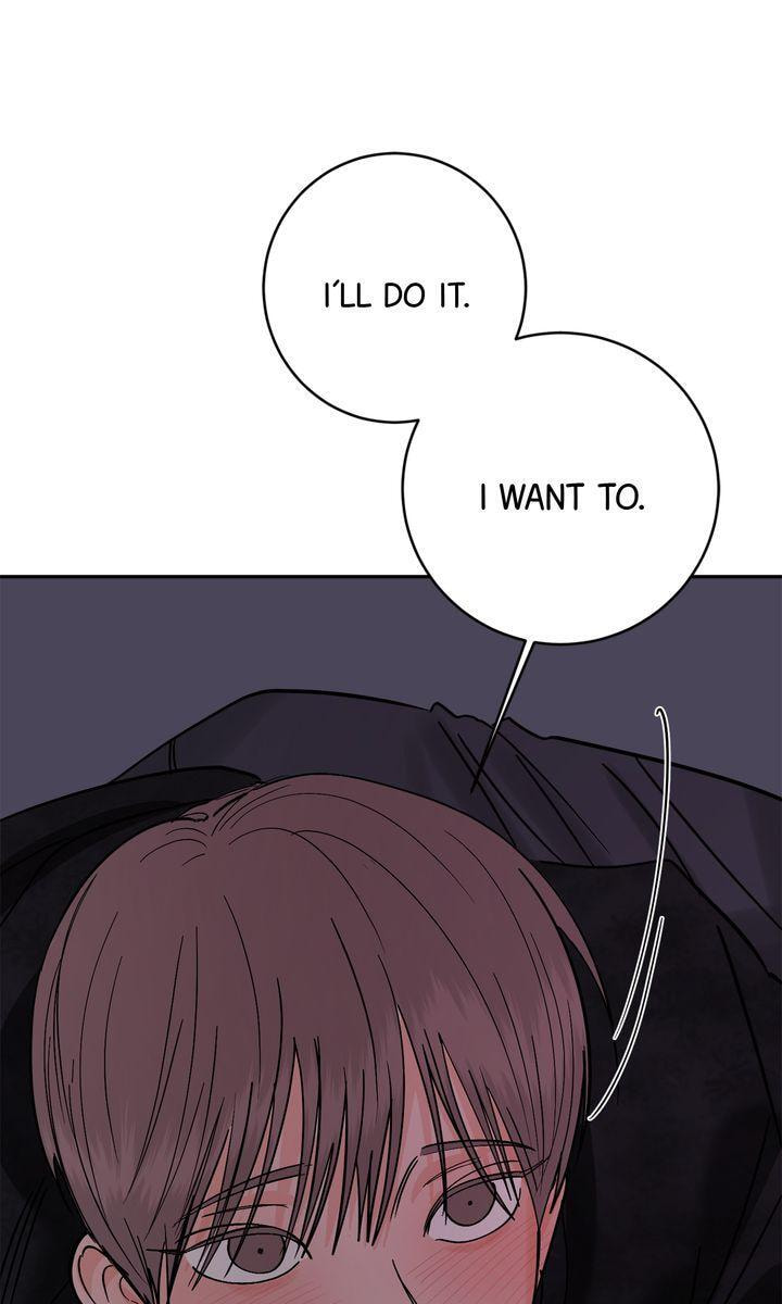 Read Killer Whale Protocol chapter 46 image 90 on Lezhin