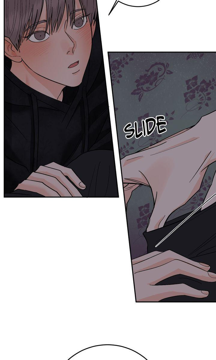 Read Killer Whale Protocol chapter 47 image 12 on Lezhin