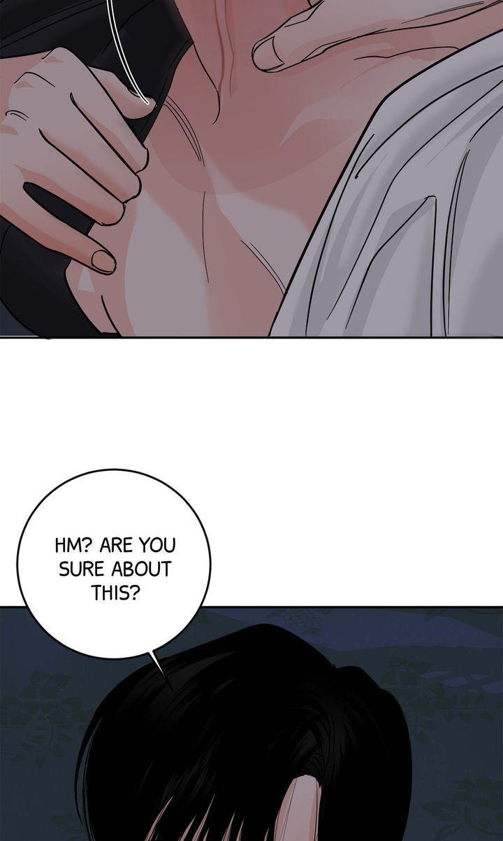 Read Killer Whale Protocol chapter 47 image 14 on Lezhin