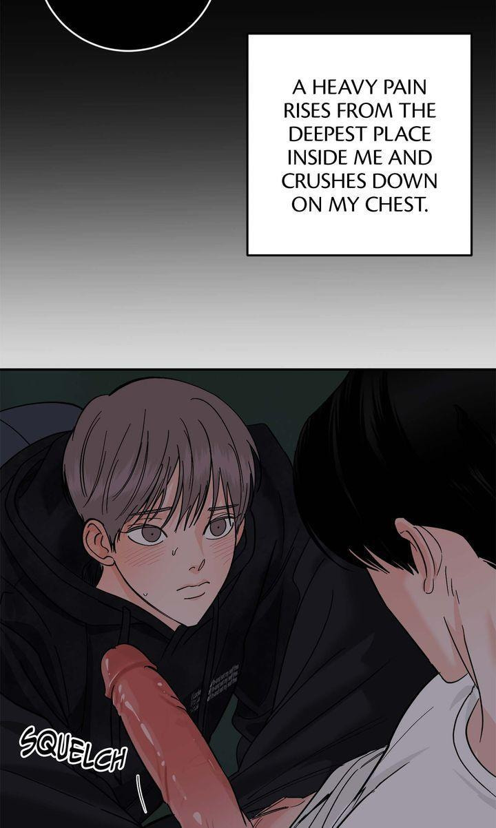 Read Killer Whale Protocol chapter 47 image 20 on Lezhin