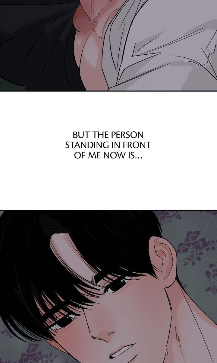 Read Killer Whale Protocol chapter 47 image 21 on Lezhin