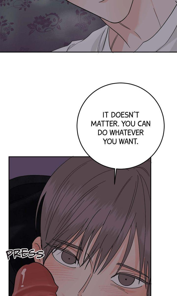 Read Killer Whale Protocol chapter 47 image 22 on Lezhin