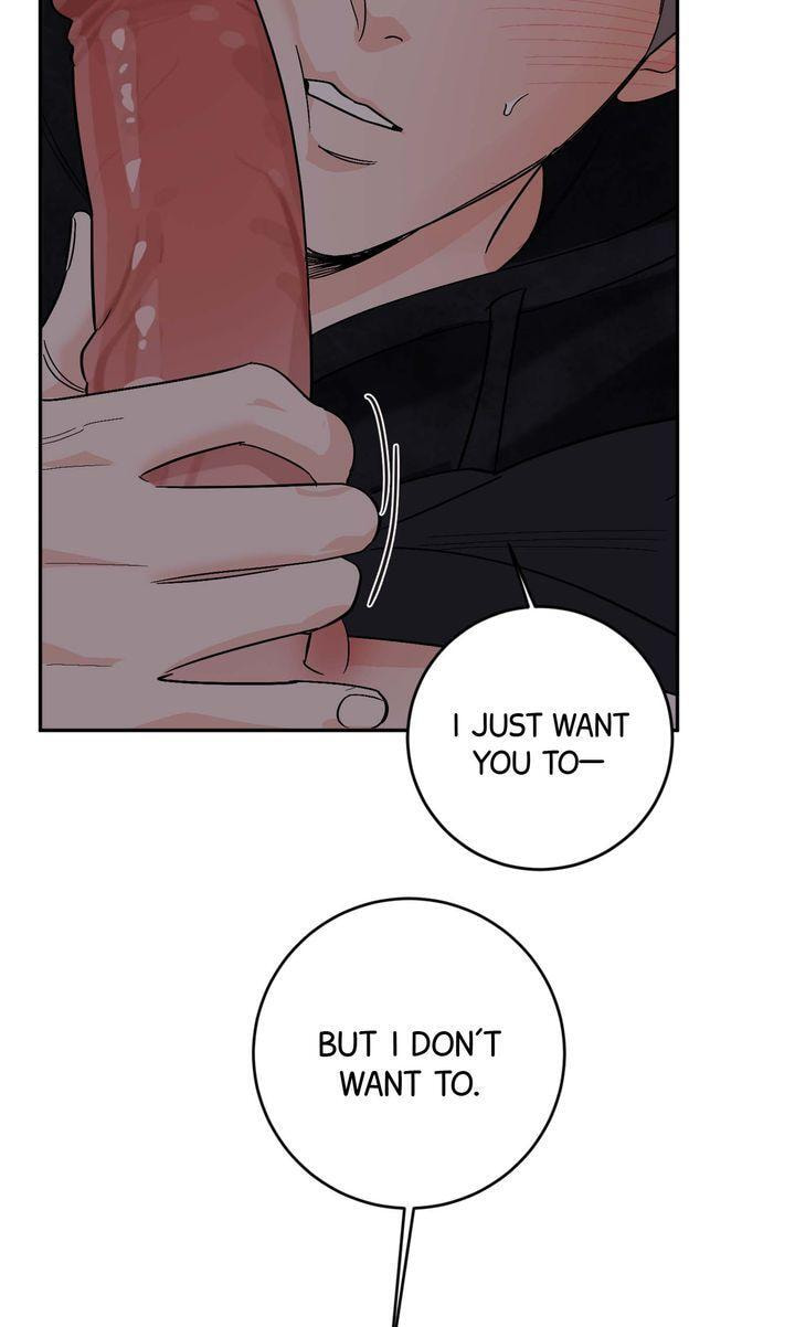 Read Killer Whale Protocol chapter 47 image 23 on Lezhin