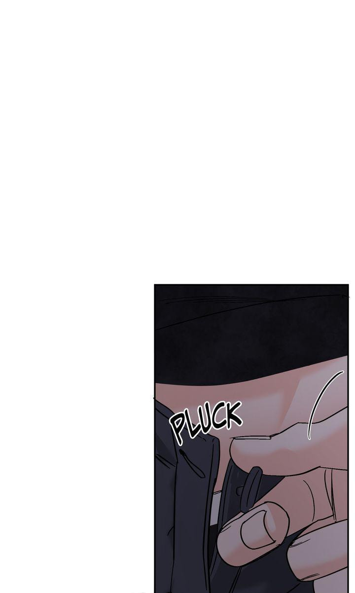 Read Killer Whale Protocol chapter 47 image 26 on Lezhin