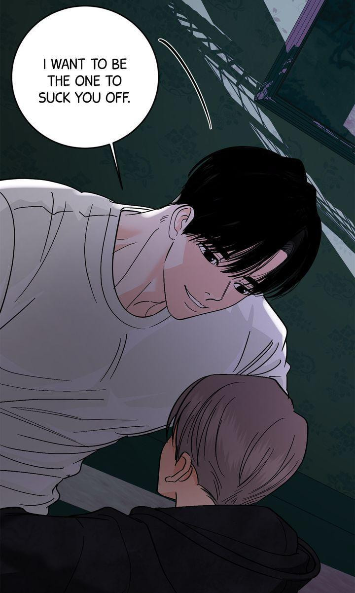 Read Killer Whale Protocol chapter 47 image 28 on Lezhin
