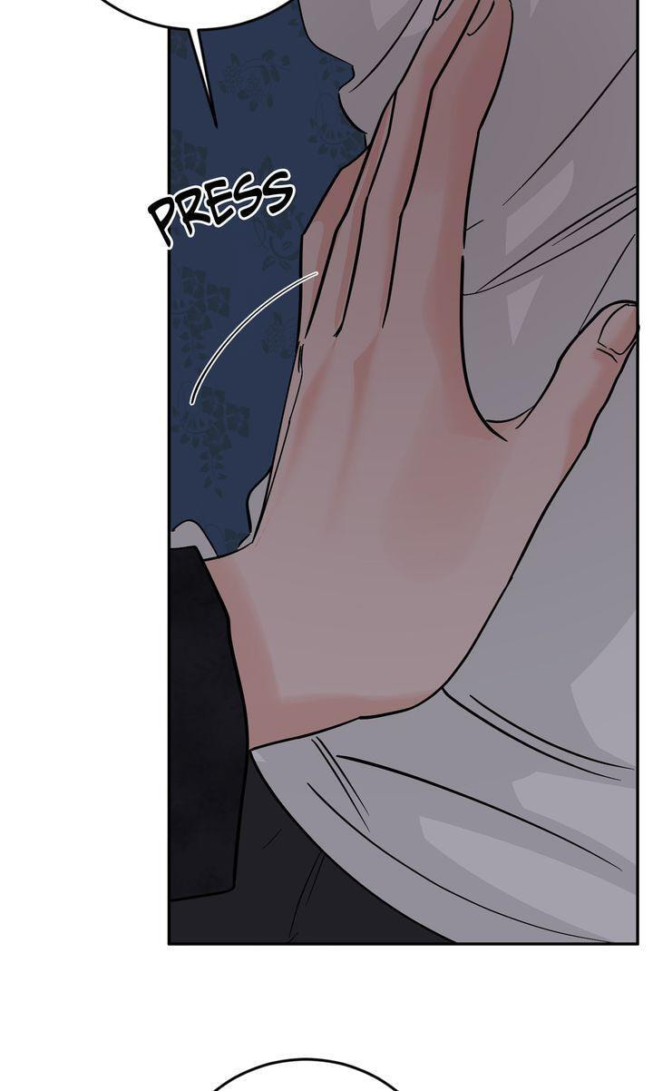 Read Killer Whale Protocol chapter 47 image 3 on Lezhin