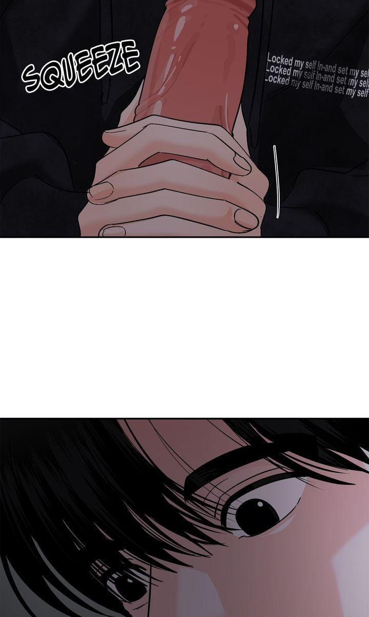 Read Killer Whale Protocol chapter 47 image 34 on Lezhin